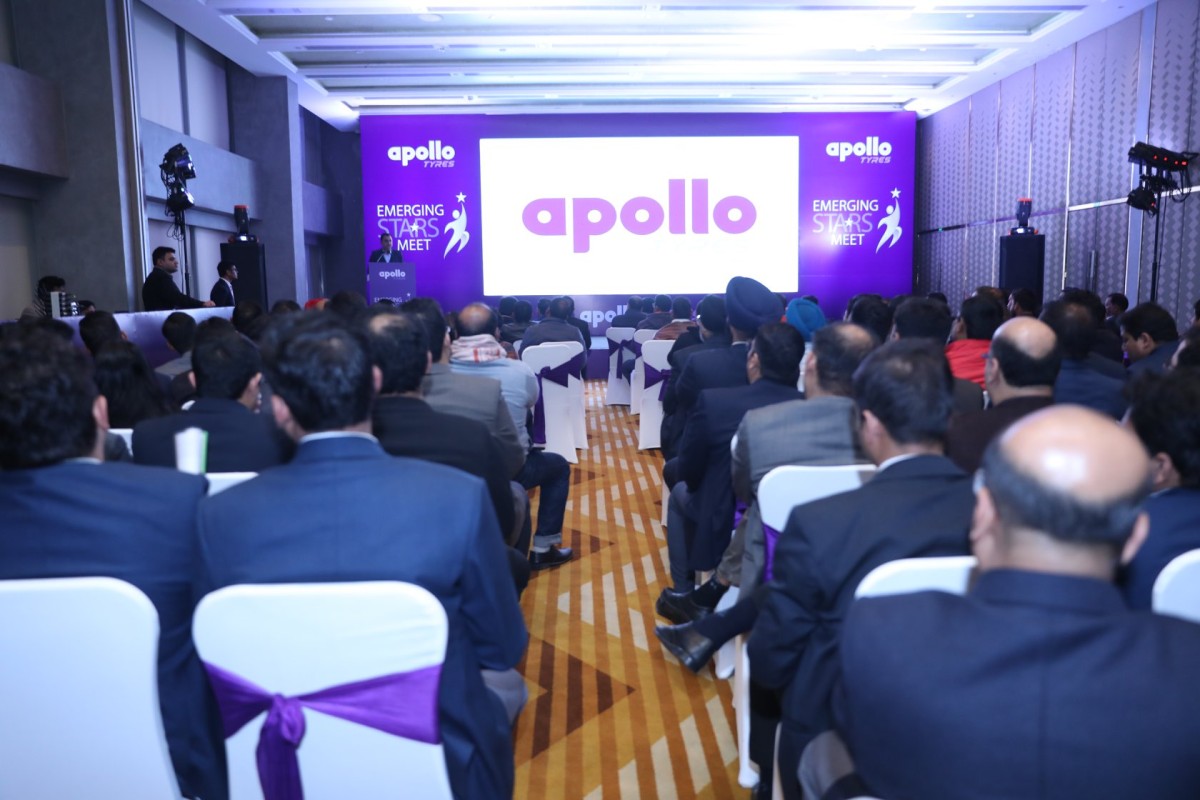 apollo-tyres-conferences - 12