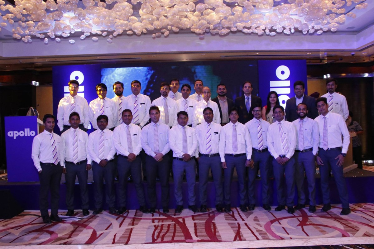 apollo-tyres-conferences - 13