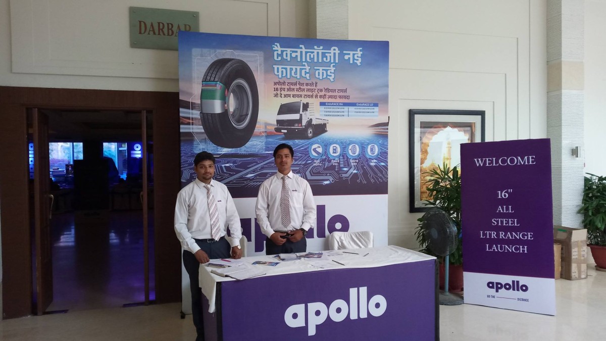 apollo-tyres-conferences - 14