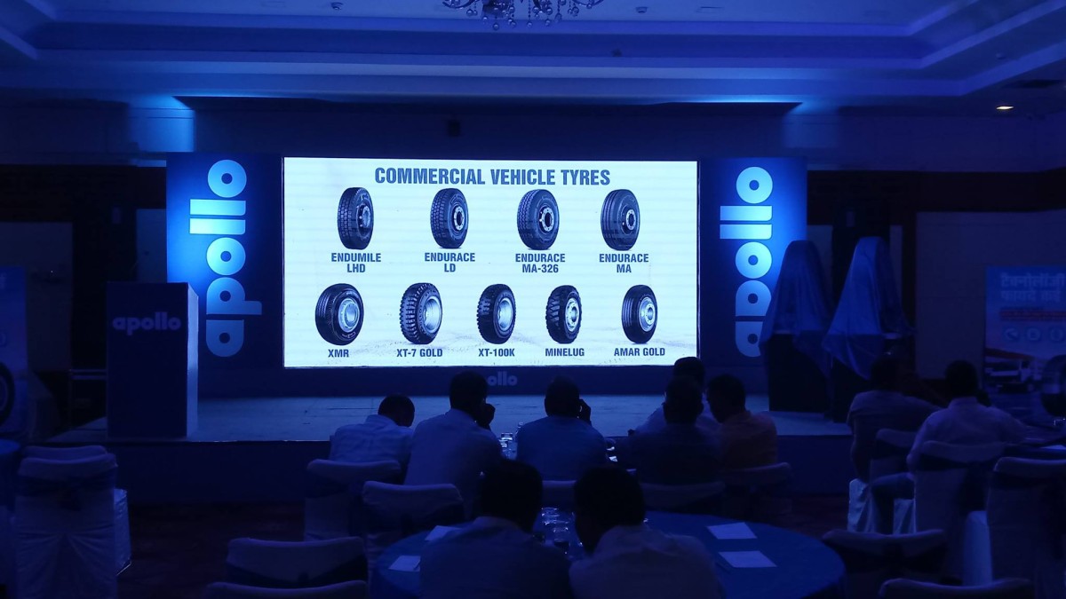 apollo-tyres-conferences - 15