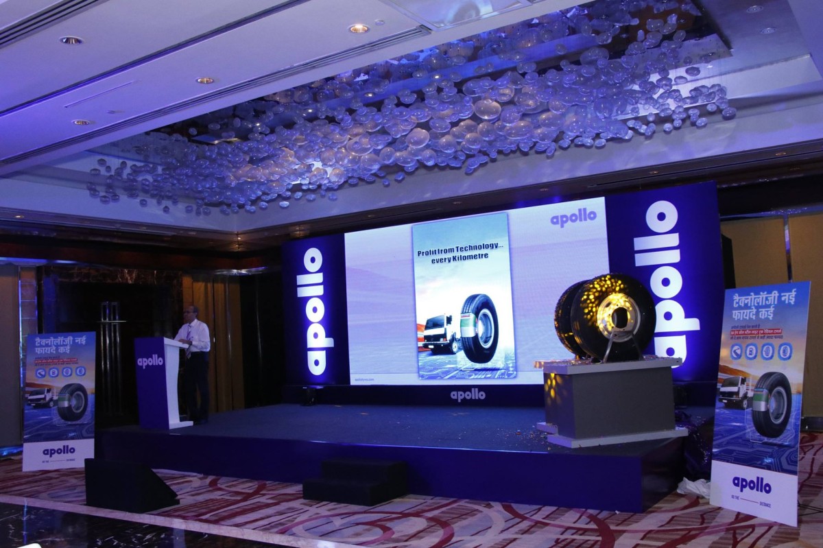 apollo-tyres-conferences - 16