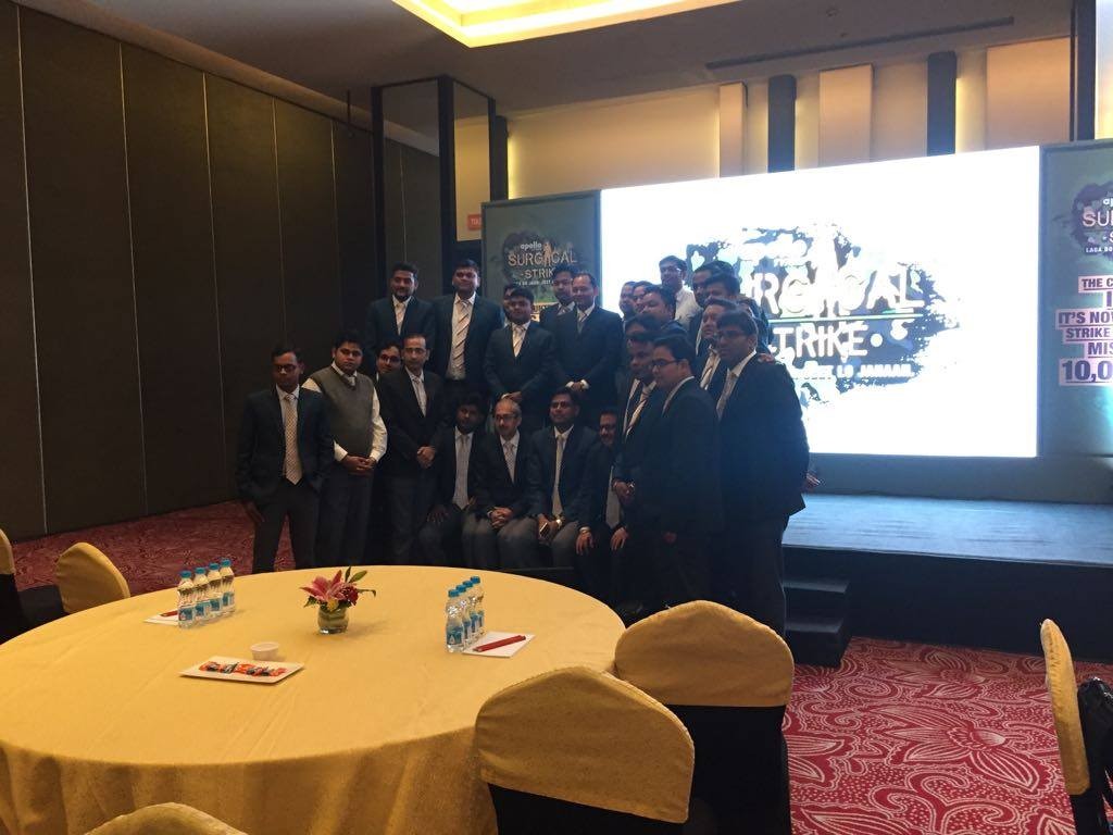apollo-tyres-conferences - 17