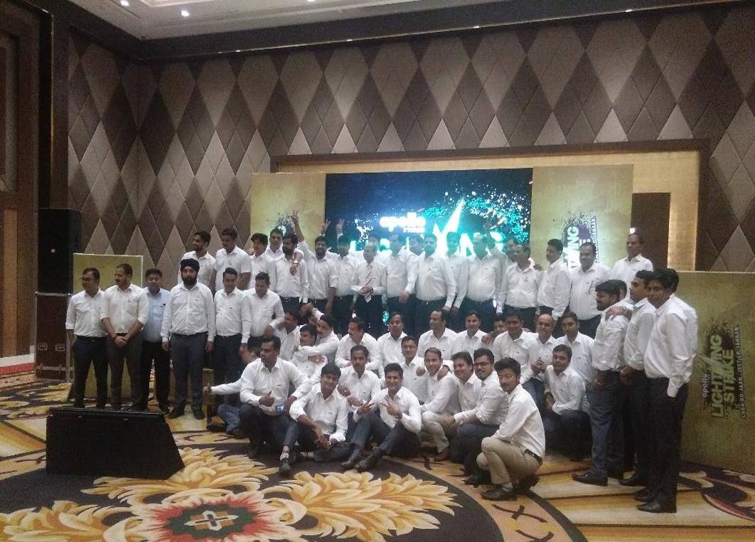 apollo-tyres-conferences - 18