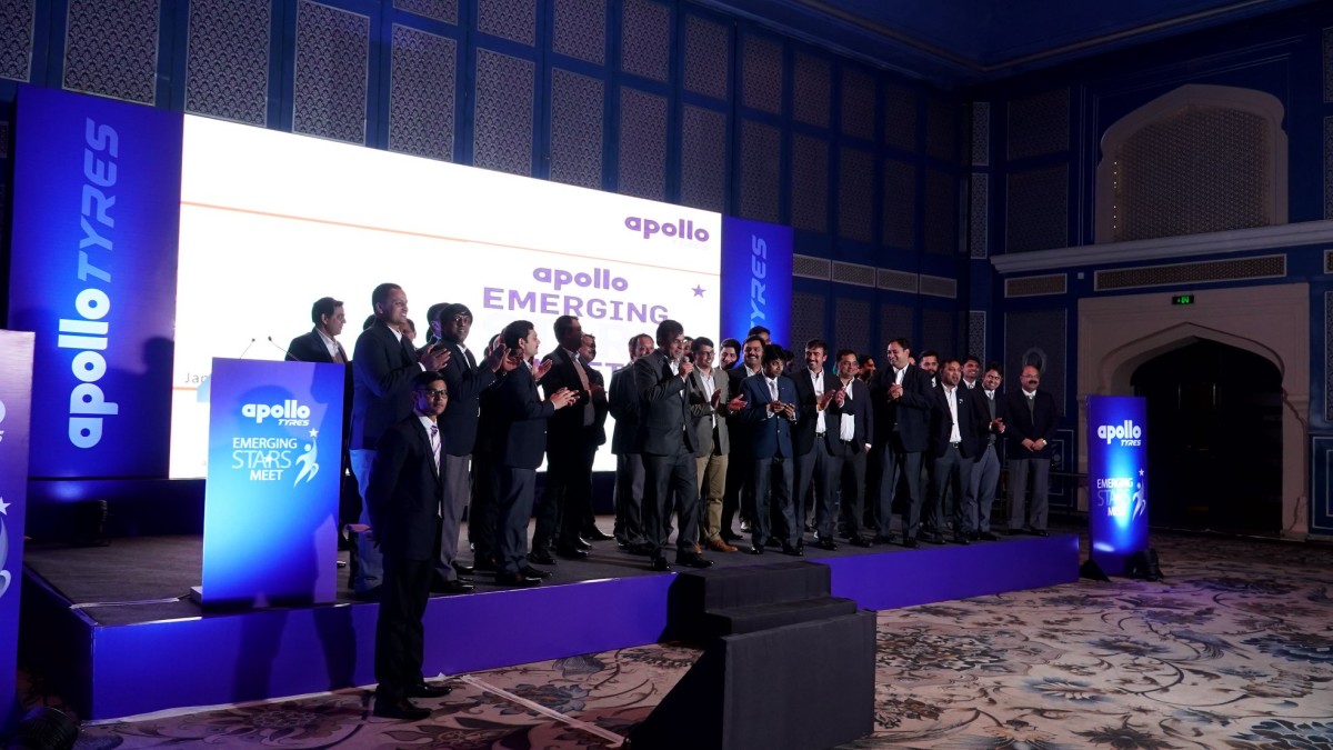 apollo-tyres-conferences - 20
