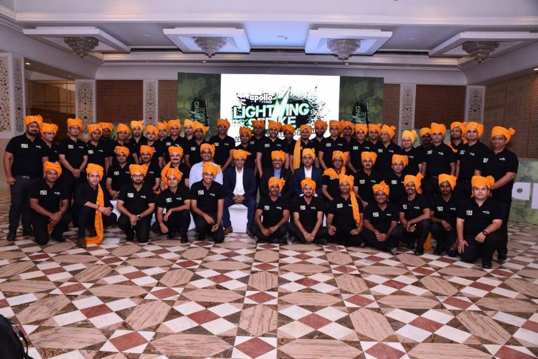 apollo-tyres-conferences - 3