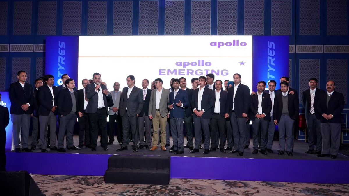 apollo-tyres-conferences - 4