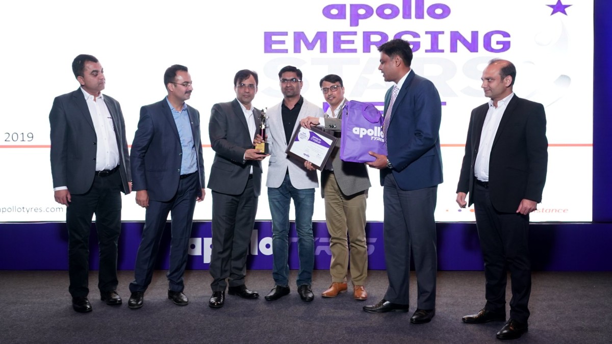 apollo-tyres-conferences - 5