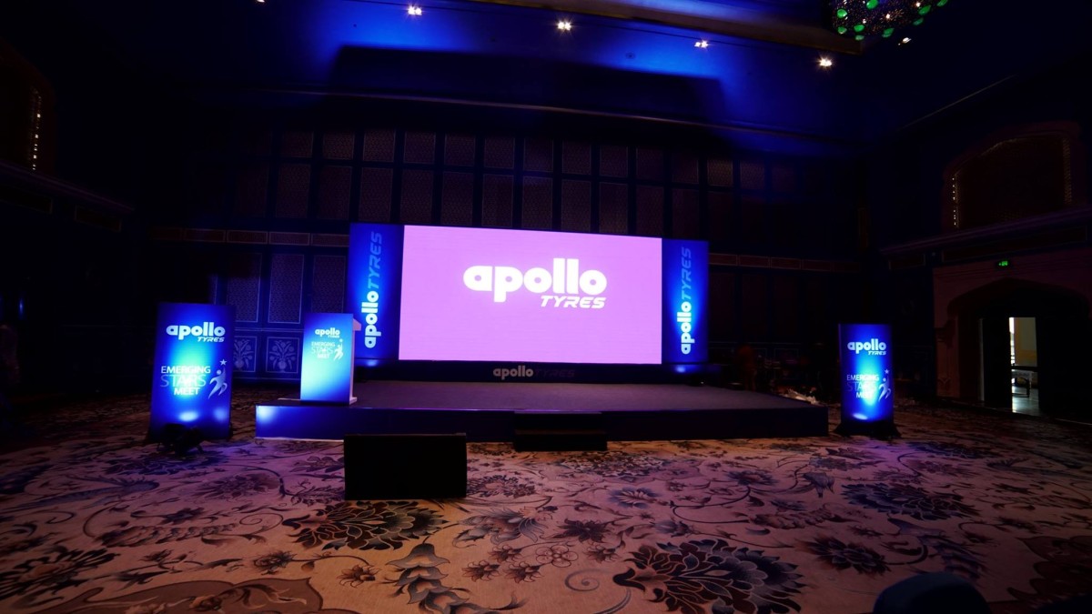 apollo-tyres-conferences - 6