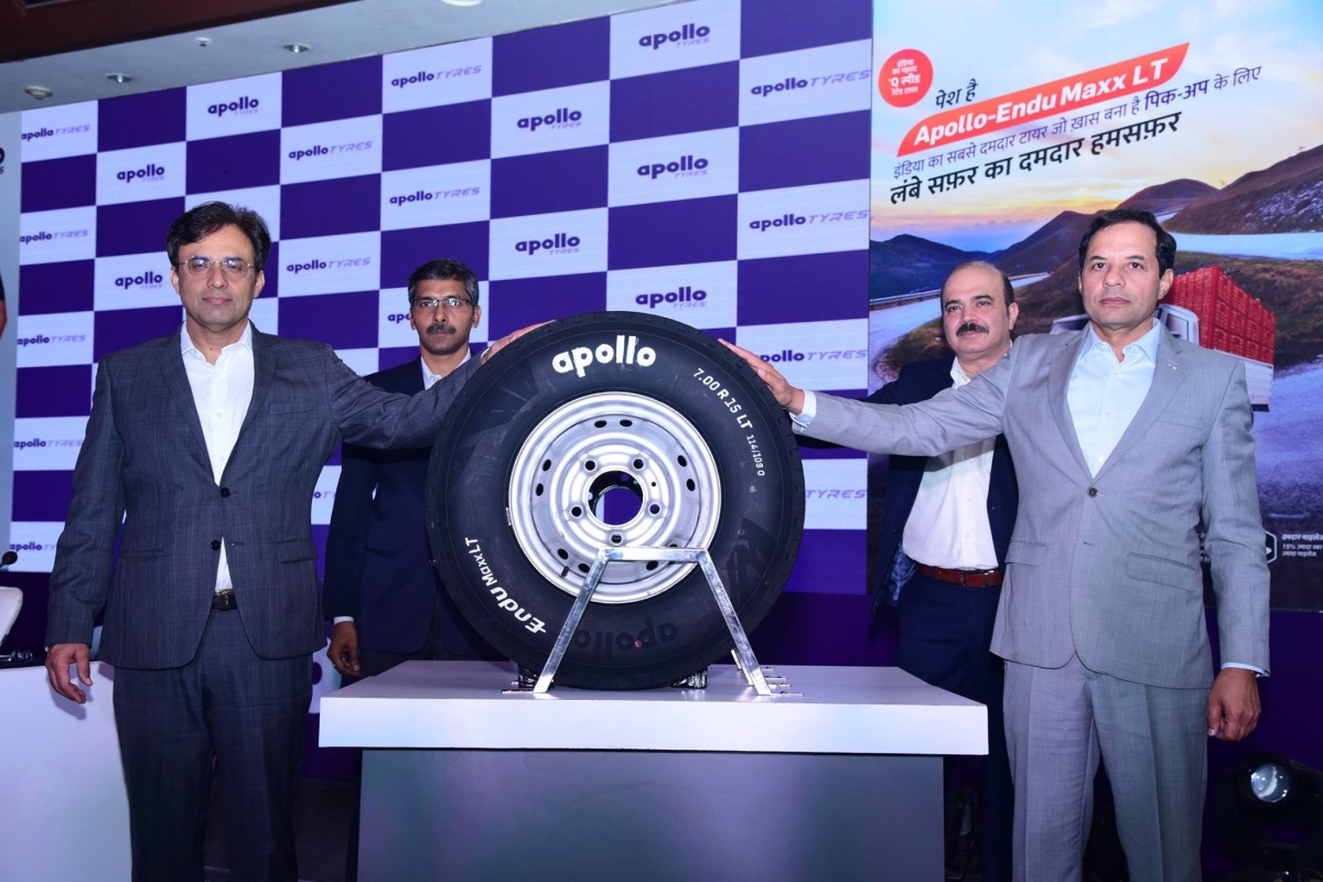 apollo-tyres-conferences - 8