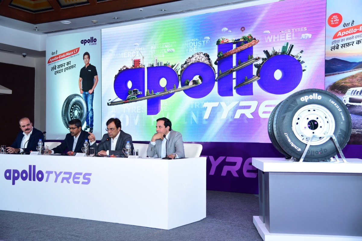 apollo-tyres-conferences - 9