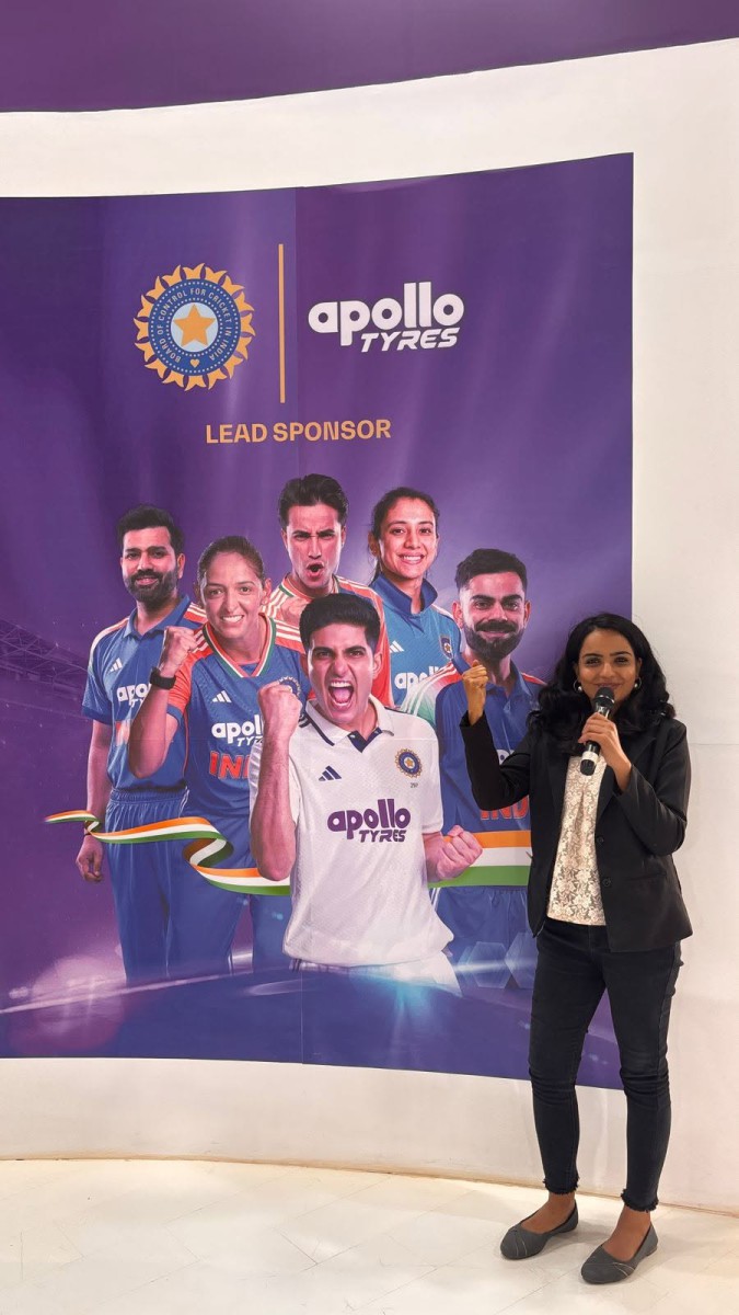 apollo-tyres-kishan-expo - 7