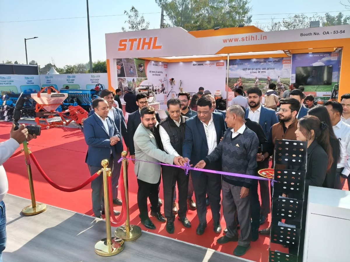 apollo-tyres-krishi-darshan-expo-hisar - 6