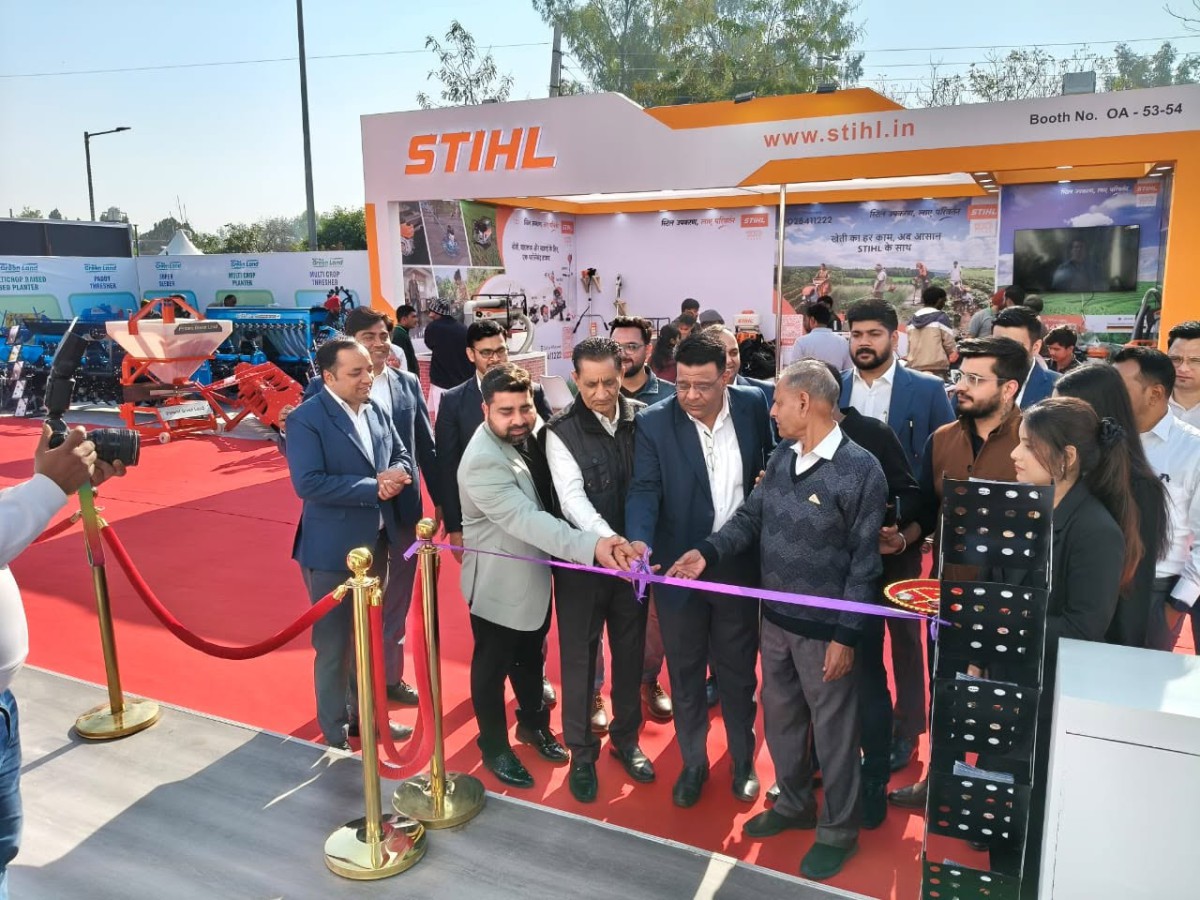 apollo-tyres-krishi-darshan-expo - 9