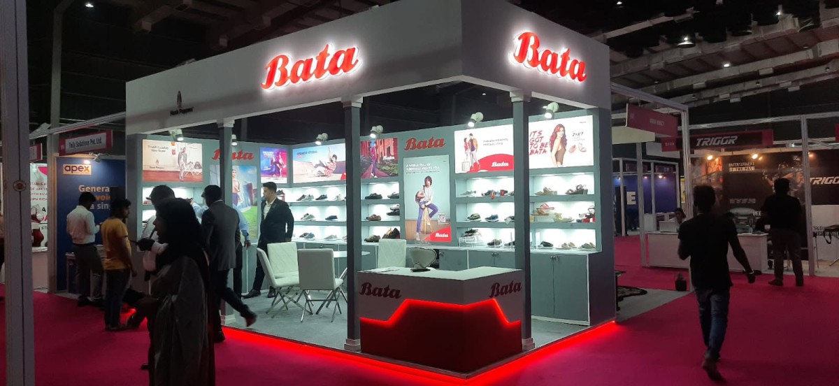 bata-exhibition-stall - 1