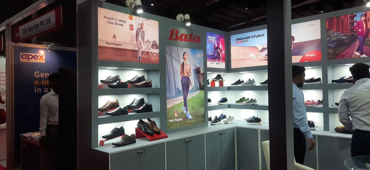 bata-exhibition-stall - 3