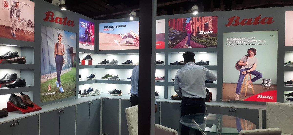 bata-exhibition-stall - 4