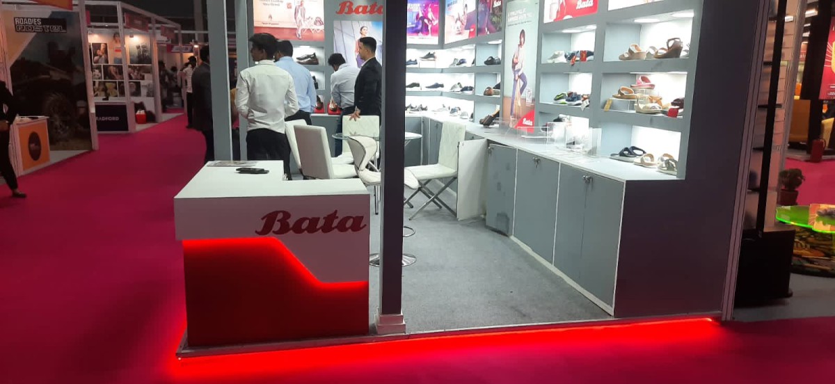 bata-exhibition-stall - 5