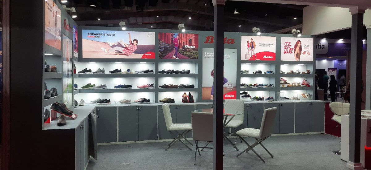 bata-exhibition-stall - 7