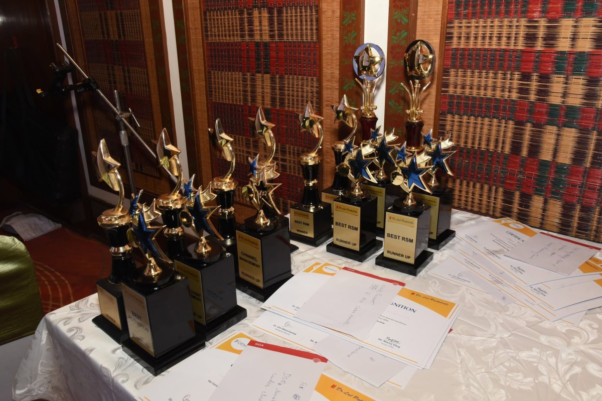 dr-lal-path-labs-national-sales-meet-event - 5