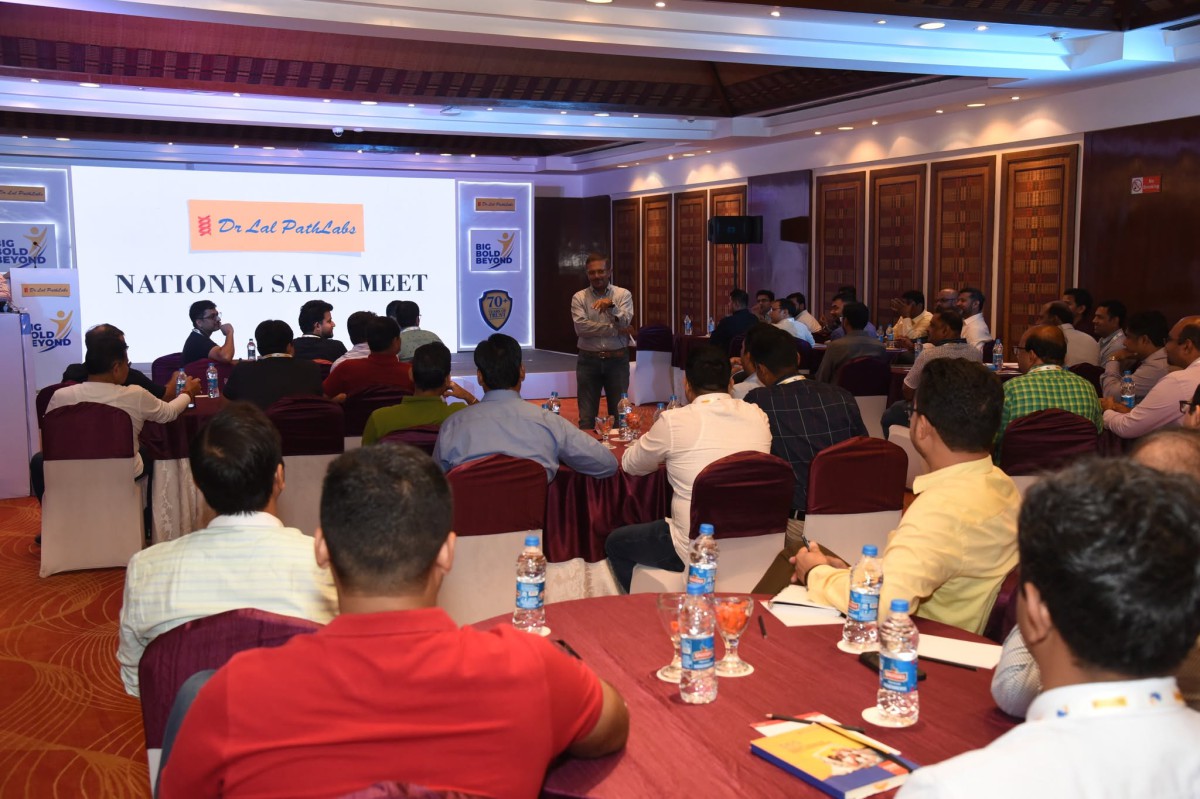 dr-lal-sales-conference - 6