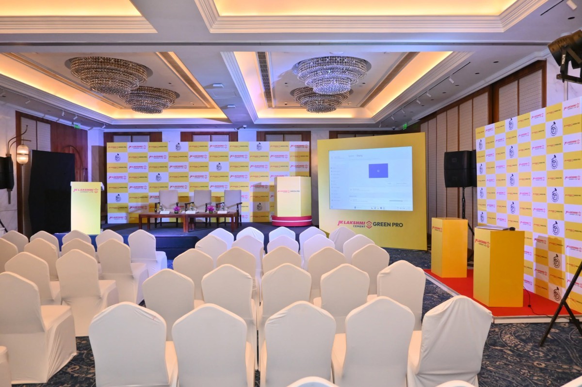 jk-lakshmi-cement-product-launch-cum-press-conference - 10