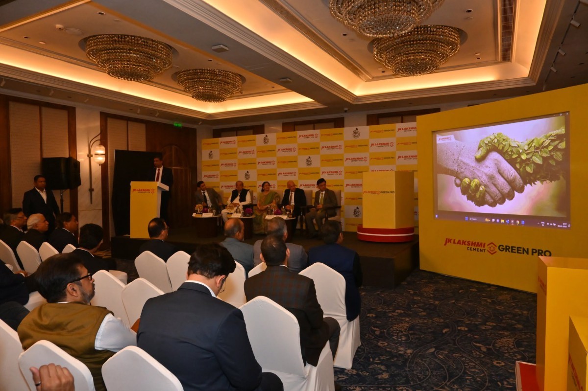 jk-lakshmi-cement-product-launch-cum-press-conference - 11