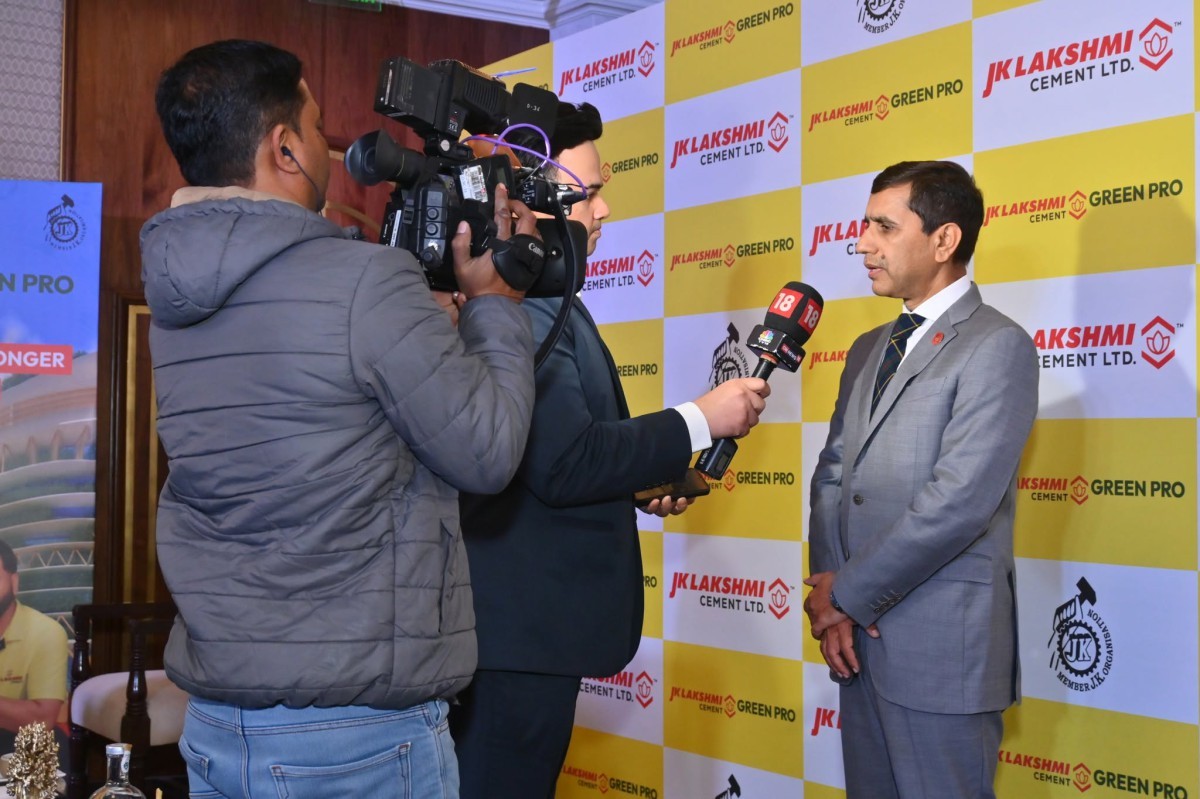 jk-lakshmi-cement-product-launch-cum-press-conference - 12