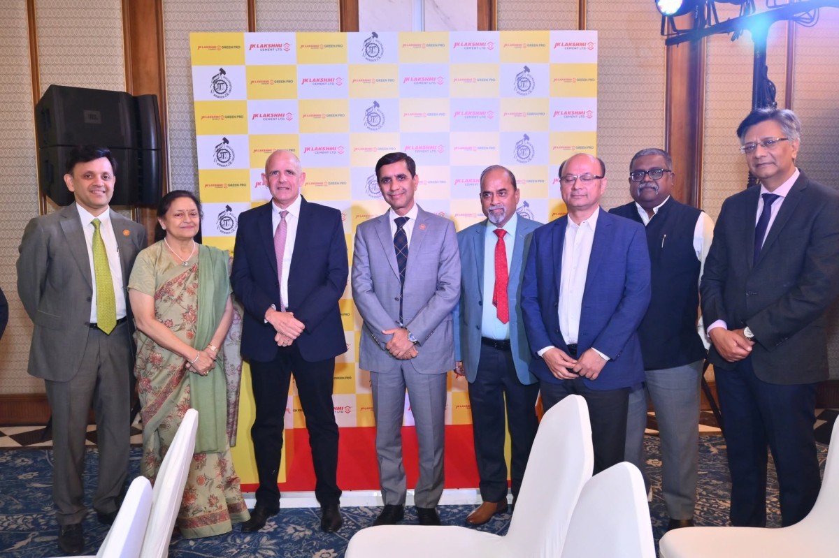 jk-lakshmi-cement-product-launch-cum-press-conference - 13