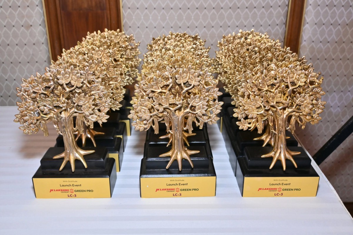 jk-lakshmi-cement-product-launch-cum-press-conference - 2