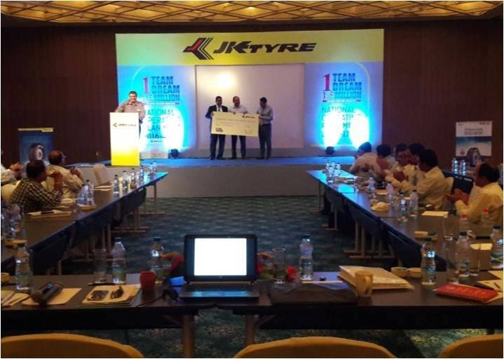 jk-tyres-conference - 2