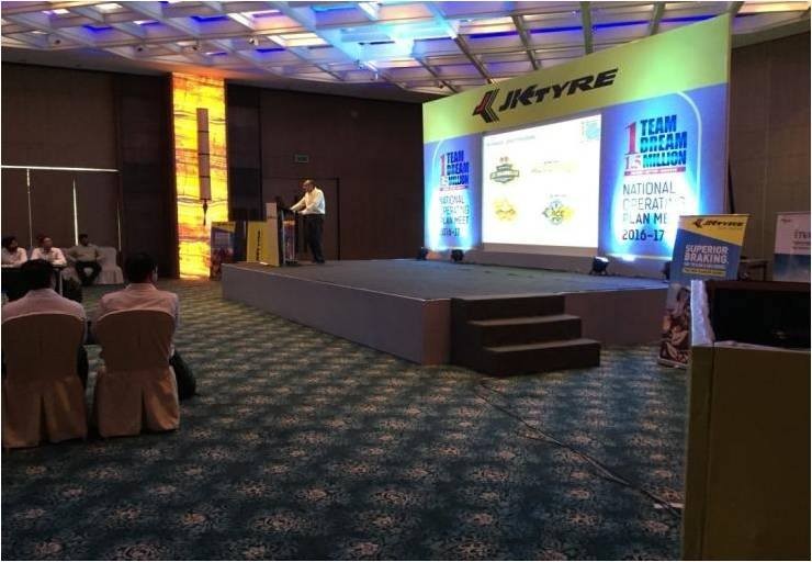 jk-tyres-conference - 3