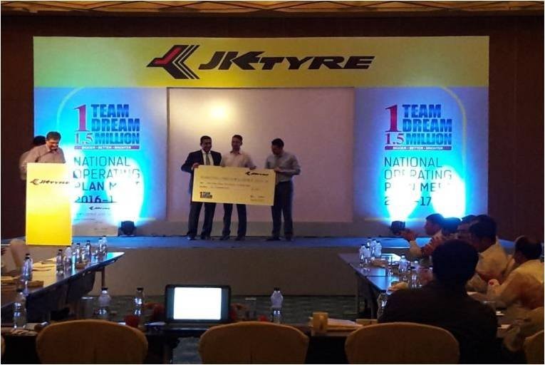 jk-tyres-conference - 4