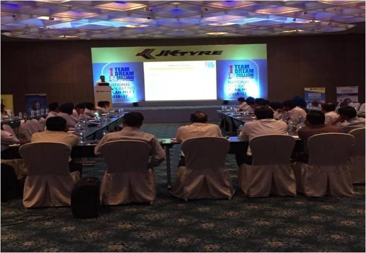jk-tyres-conference - 5