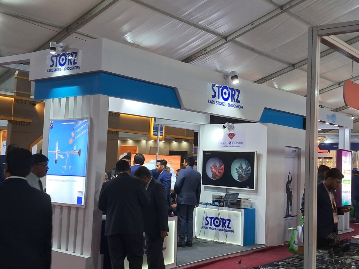 karl-storz-exhibition-stall - 10