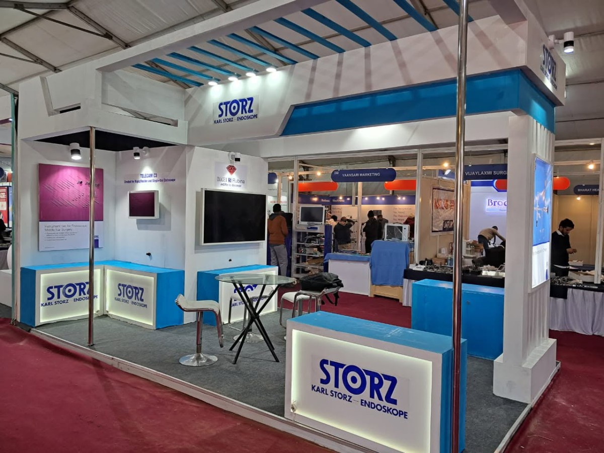 karl-storz-exhibition-stall - 15
