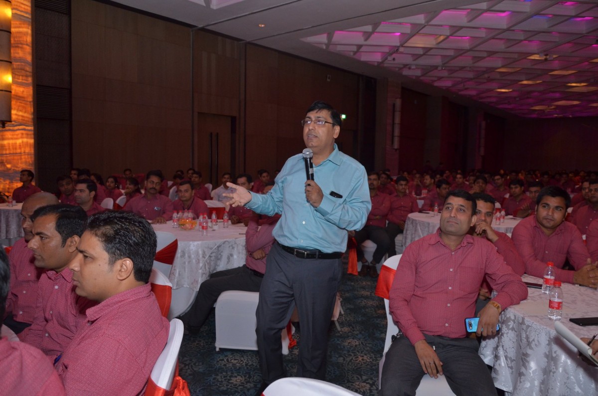 lg-conference - 17