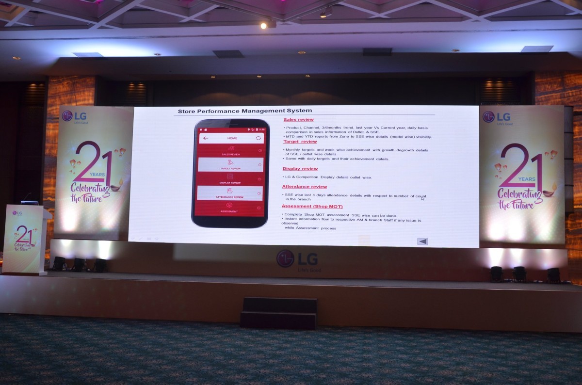 lg-electronics-conference-meet - 10