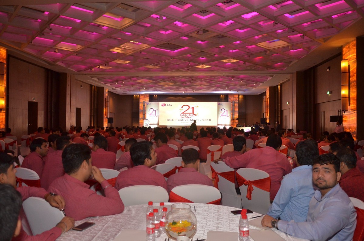 lg-electronics-conference-meet - 12