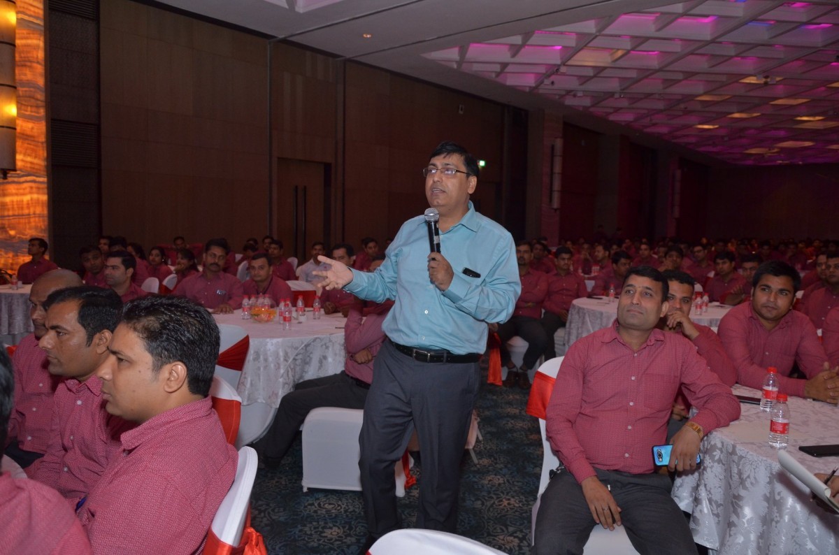 lg-electronics-conference-meet - 15