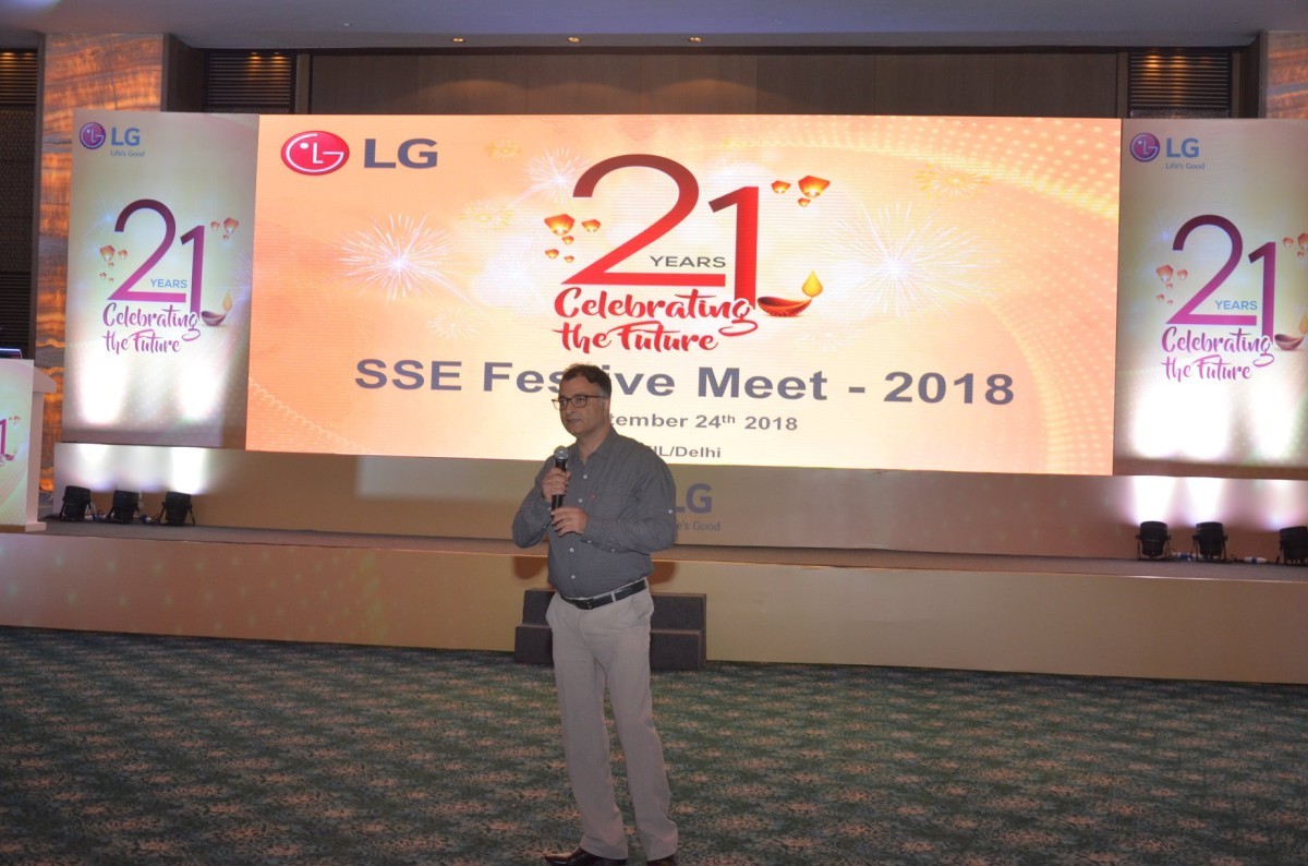 lg-electronics-conference-meet - 16