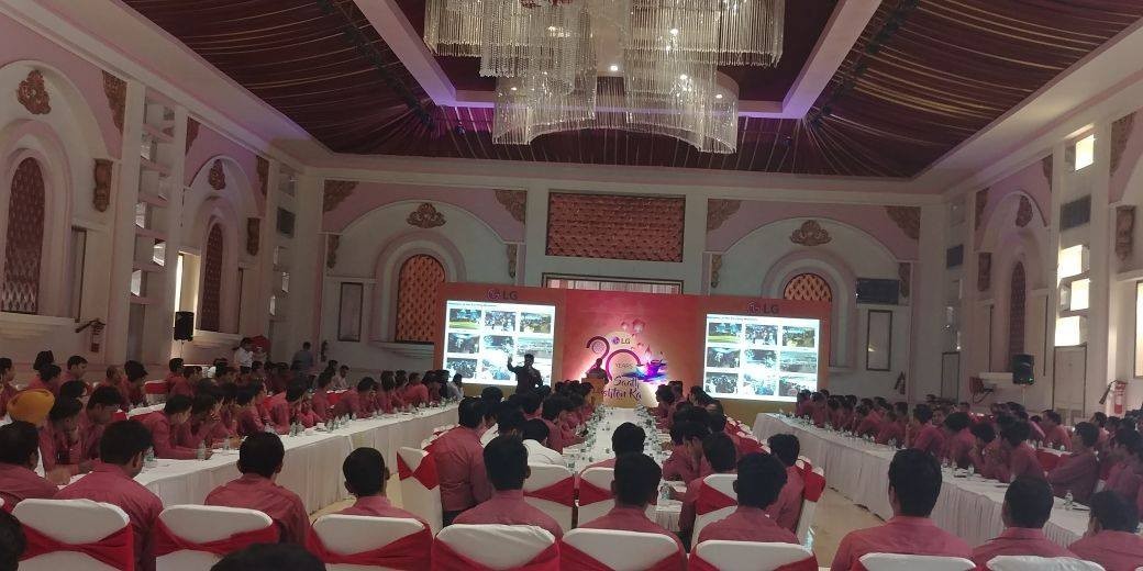 lg-electronics-conference-meet - 18