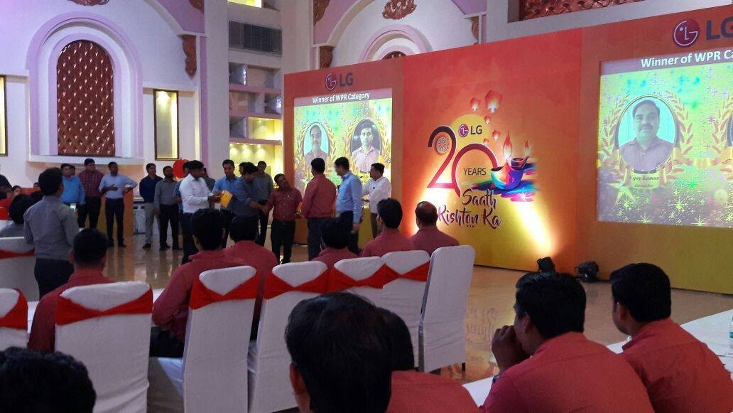 lg-electronics-conference-meet - 2