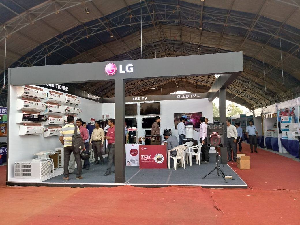 lg-electronics-exhibition-stall- - 1