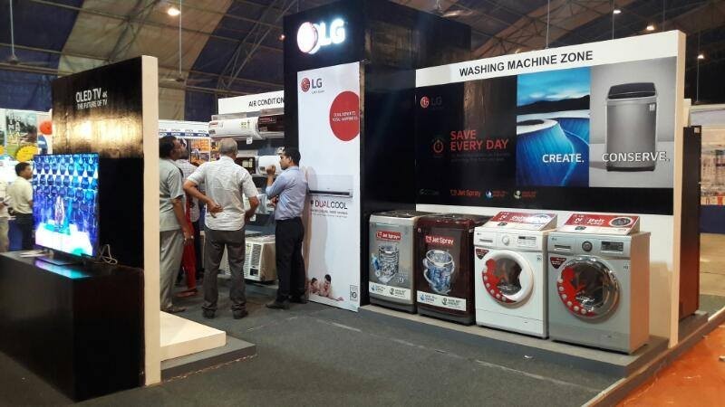 lg-electronics-exhibition-stall- - 12