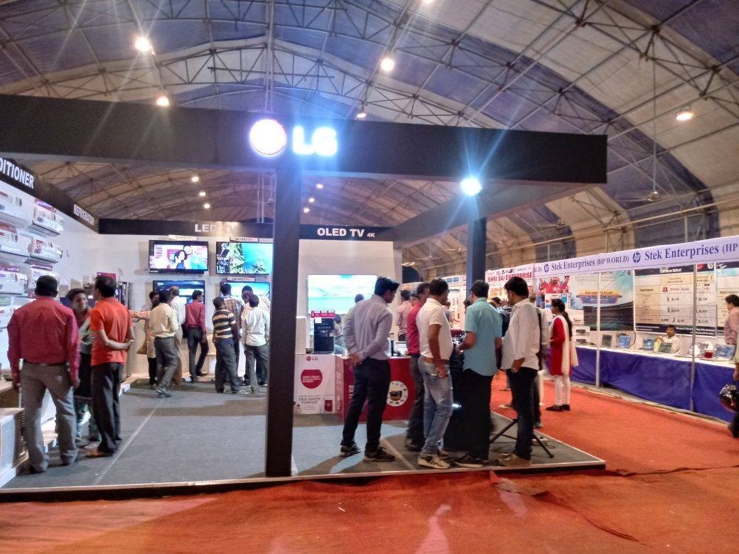 lg-electronics-exhibition-stall- - 15