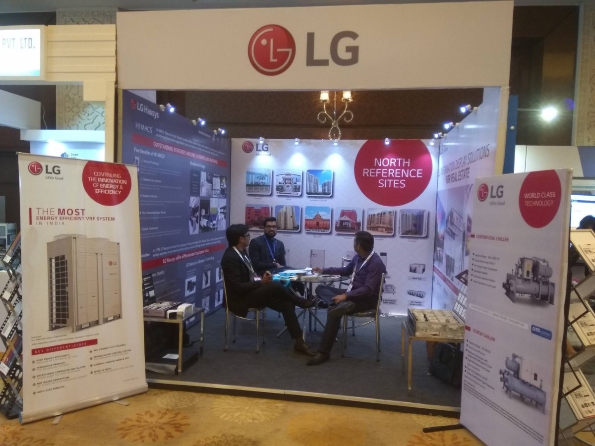 lg-electronics-exhibition-stall- - 16