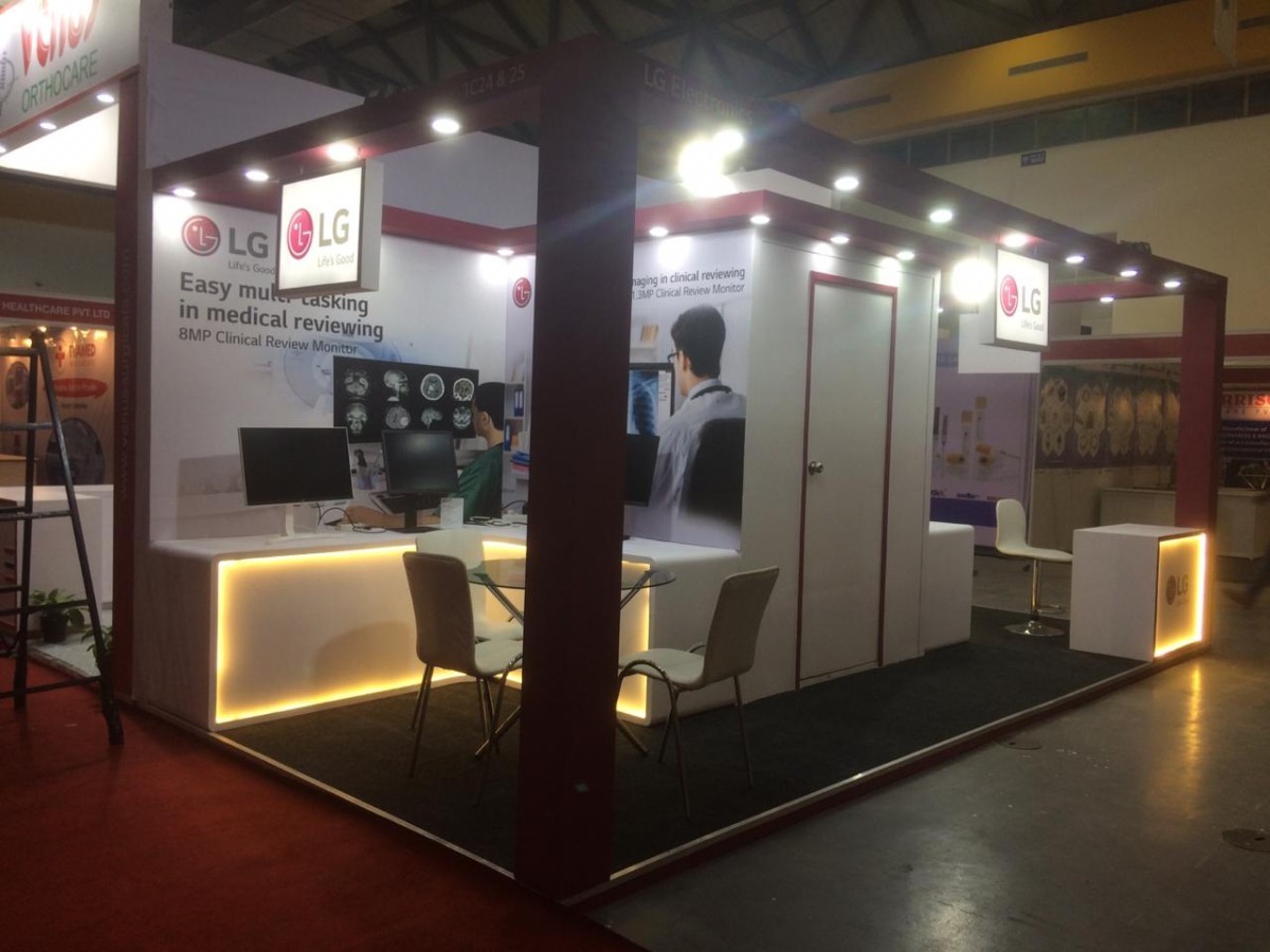 lg-electronics-exhibition-stall- - 22
