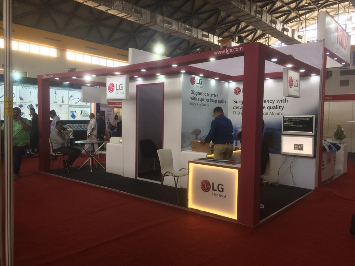 lg-electronics-exhibition-stall- - 24