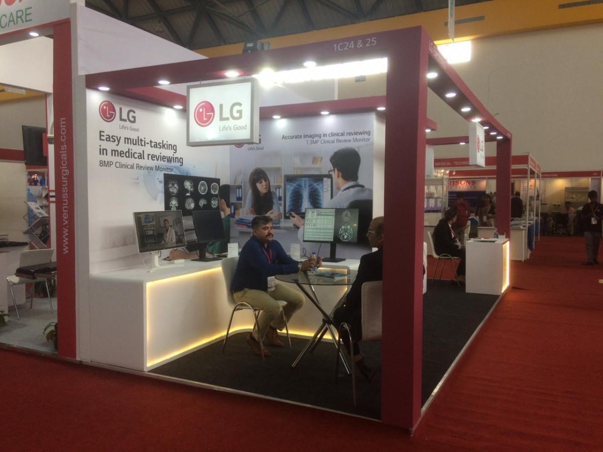 lg-electronics-exhibition-stall- - 26