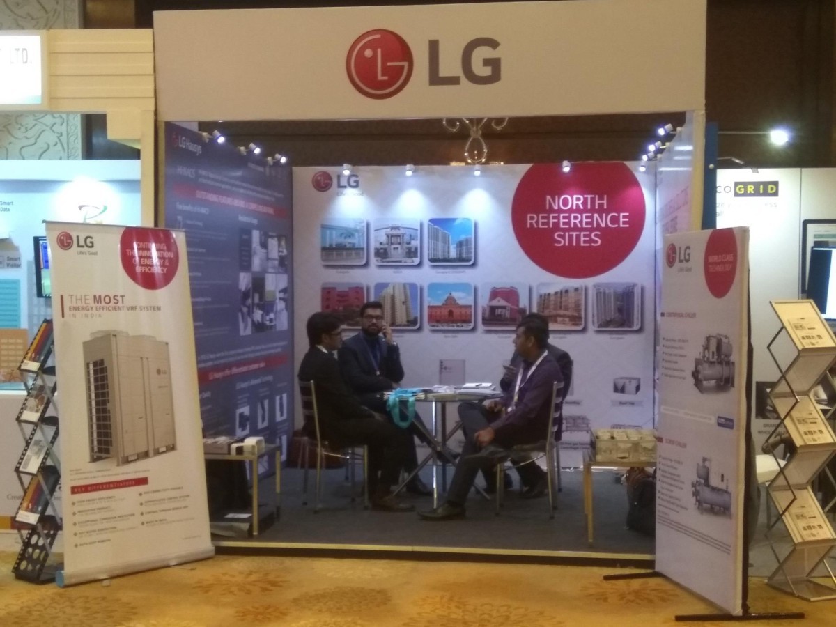 lg-electronics-exhibition-stall- - 30